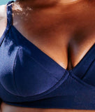 Top Biquíni Modelador