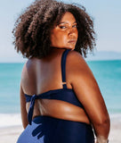 Top Biquíni Modelador