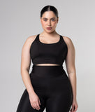 Top de Alta Sustentação