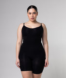 Compre Macaquinho Sculpt Ganhe Body Sculpt