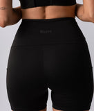 Short de Compressão - 25% OFF