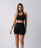 Short de Compressão - 25% OFF