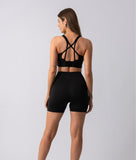 Short de Compressão - 25% OFF