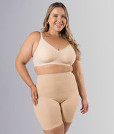 Modelador Invisível