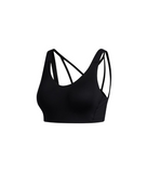 Top Conjunto Legging