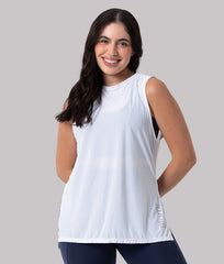 Regata Poliamida Active