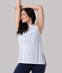 Regata Poliamida Active