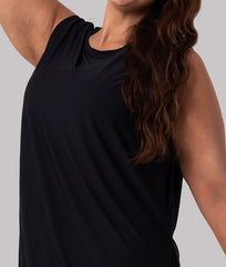 Regata Poliamida Active