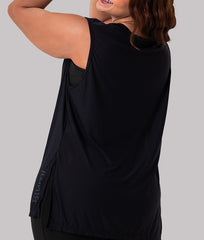 Regata Poliamida Active