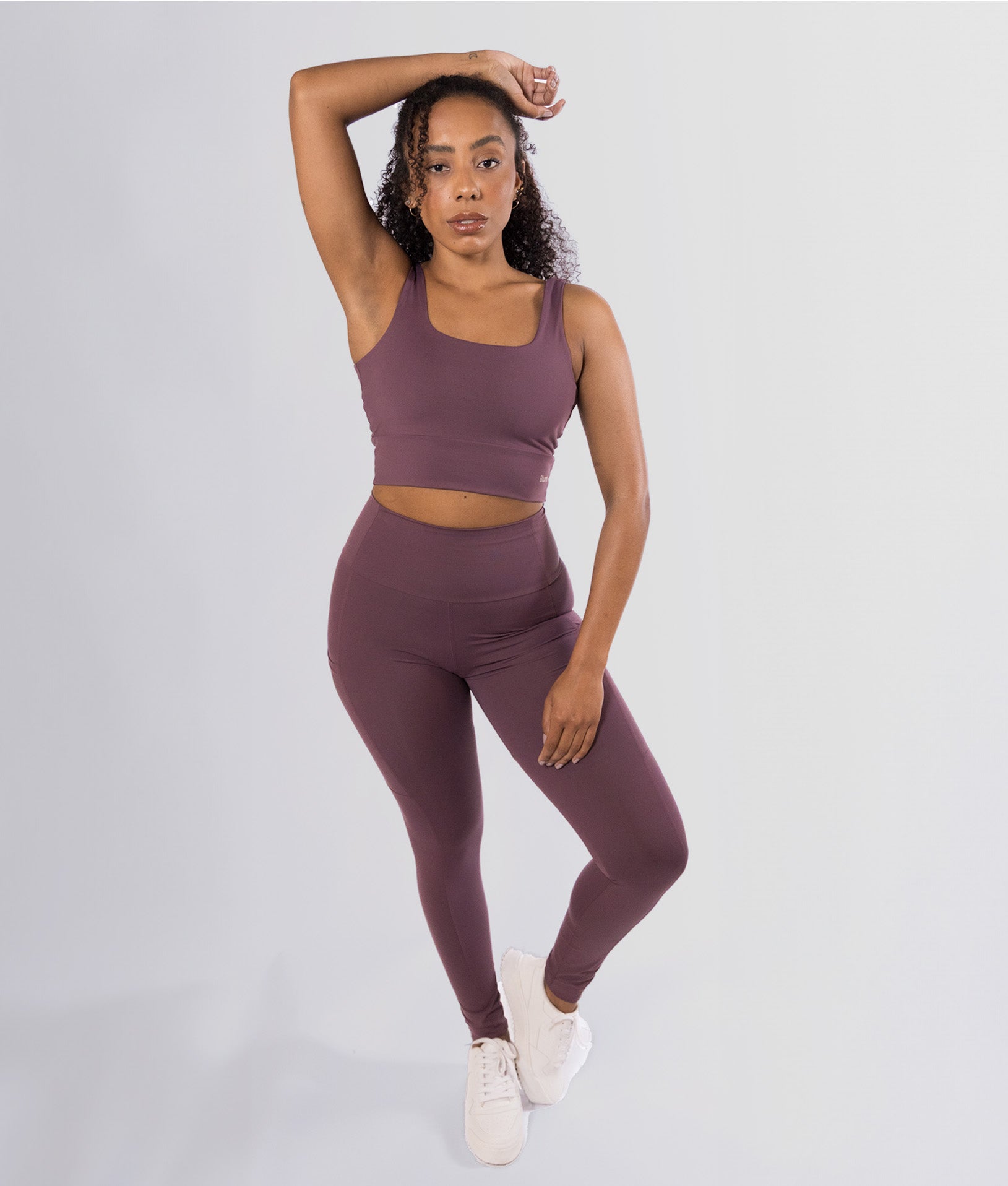 Acai