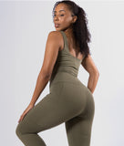 Verde Militar