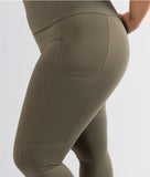 Verde Militar