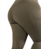 Verde Militar