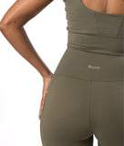 Verde Militar