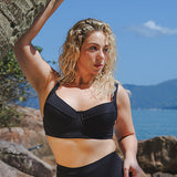 Top Biquíni Modelador - Coleção Canajurê - 10% OFF