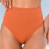 Calcinha Biquíni Modelador - Coleção Canajurê - 10% OFF