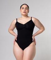 Body Sculpt Modelador