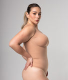 Body Sculpt Modelador - 35% OFF