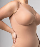 Compre Macaquinho Sculpt Ganhe Body Sculpt - Exclusivo