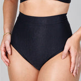 Calcinha Biquíni Modelador - Coleção Canajurê - 10% OFF