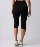 Calça Corsário