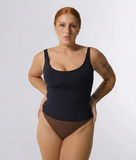 Compre Lip Legging Ganhe Regata Modeladora (Alta Sustentação) - Exclusivo