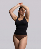 Regata Modeladora - 30% OFF