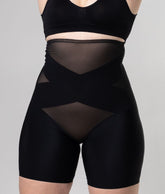 Short Modelador - 30% OFF