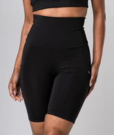 Bermuda Recovery - 25% OFF