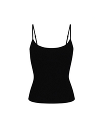 Regata Modeladora (Alça Fina) - 40% OFF