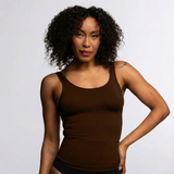 Regata Modeladora - 30% OFF