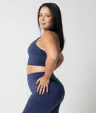 Legging de Compressão - Antiga