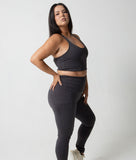 Legging de Compressão - Antiga