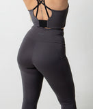 Legging de Compressão - Antiga