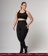 Legging Recovery - 25% OFF