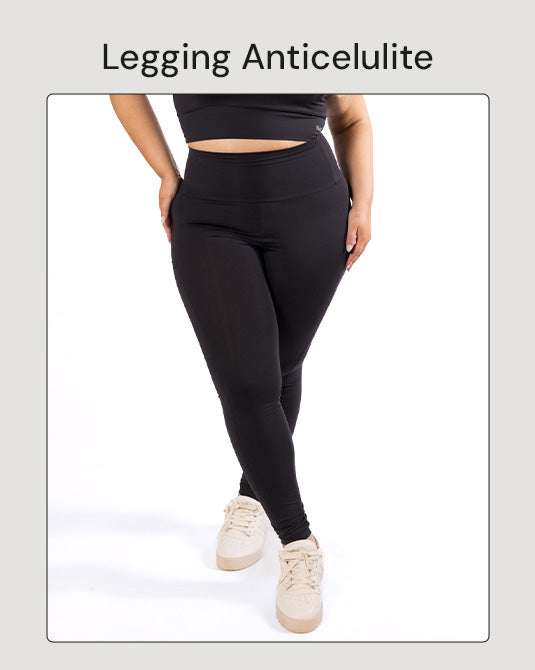 <h2>Por que a Legging Anticelulite</h2>