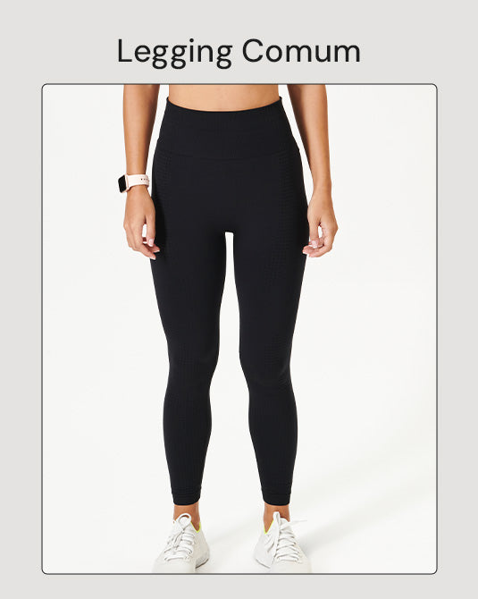 <h2>Por que a Legging Anticelulite</h2>