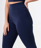 Compre Lip Legging Ganhe Regata Modeladora (Alça Fina)