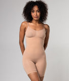 Macaquinho Sculpt Modelador - 35% OFF