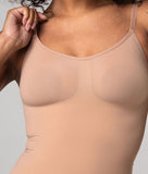 Compre Macaquinho Sculpt Ganhe Body Sculpt