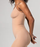 Macaquinho Sculpt Modelador - 35% OFF