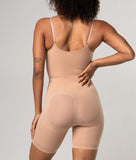 Compre Macaquinho Sculpt Ganhe Body Sculpt