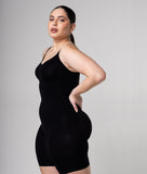 Compre Macaquinho Sculpt Ganhe Body Sculpt