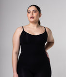 Compre Macaquinho Sculpt Ganhe Body Sculpt