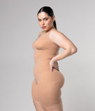 Compre Macaquinho Sculpt Ganhe Body Sculpt