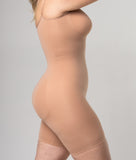 Compre Macaquinho Sculpt Ganhe Body Sculpt