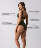 Biquíni Modelador