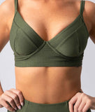 Compre Biquíni Modelador Ganhe Regata Modeladora (Alça Fina)