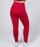 LipLegging - Exclusiva Compre e Ganhe