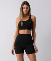 Short de Compressão